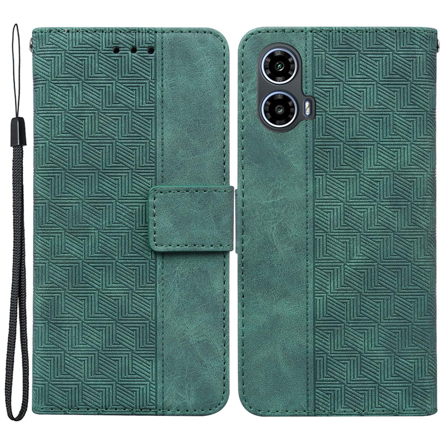 For Motorola Moto E14 4G/G04 4G/G04s 4G/G24 4G Cell Phone Case Leather Shockproof Cover with Wallet C
For Motorola Moto E14 4G/G04 4G/G04s 4G/G24 4G Cell Phone Case Leather Shockproof Cover with Wallet C