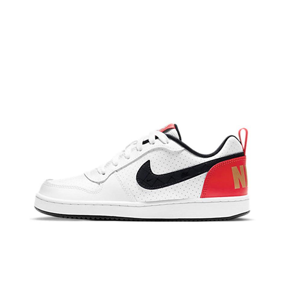 кроссовки Nike Court Borough Skateboarding Shoes Women DD8495-106 
кроссовки Nike Court Borough Skateboarding Shoes Women DD8495-106
