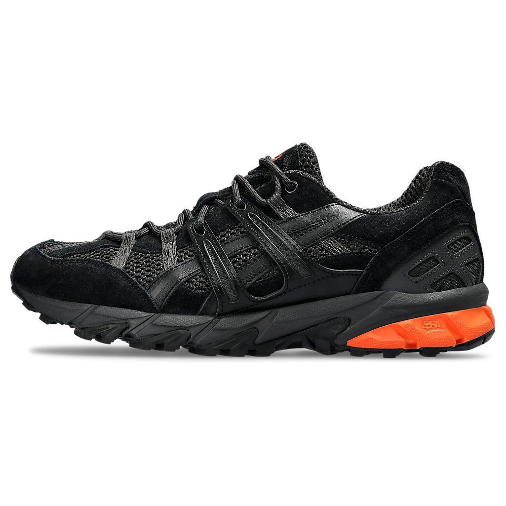 ASICS Gel Sonoma 15 50 Black Graphite Grey 1201A438-005 41.5
ASICS Gel Sonoma 15 50 Black Graphite Grey 1201A438-005 41.5