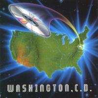 CD HOFF DYLAN - Вашингтон, округ Колумбия. PCCA01122PROMO Tamagawa Record 1997 Япония ОбиЯпонская Поп/Рок Б/У
CD HOFF DYLAN - Вашингтон, округ Колумбия. PCCA01122PROMO Tamagawa Record 1997 Япония ОбиЯпонская Поп/Рок Б/У