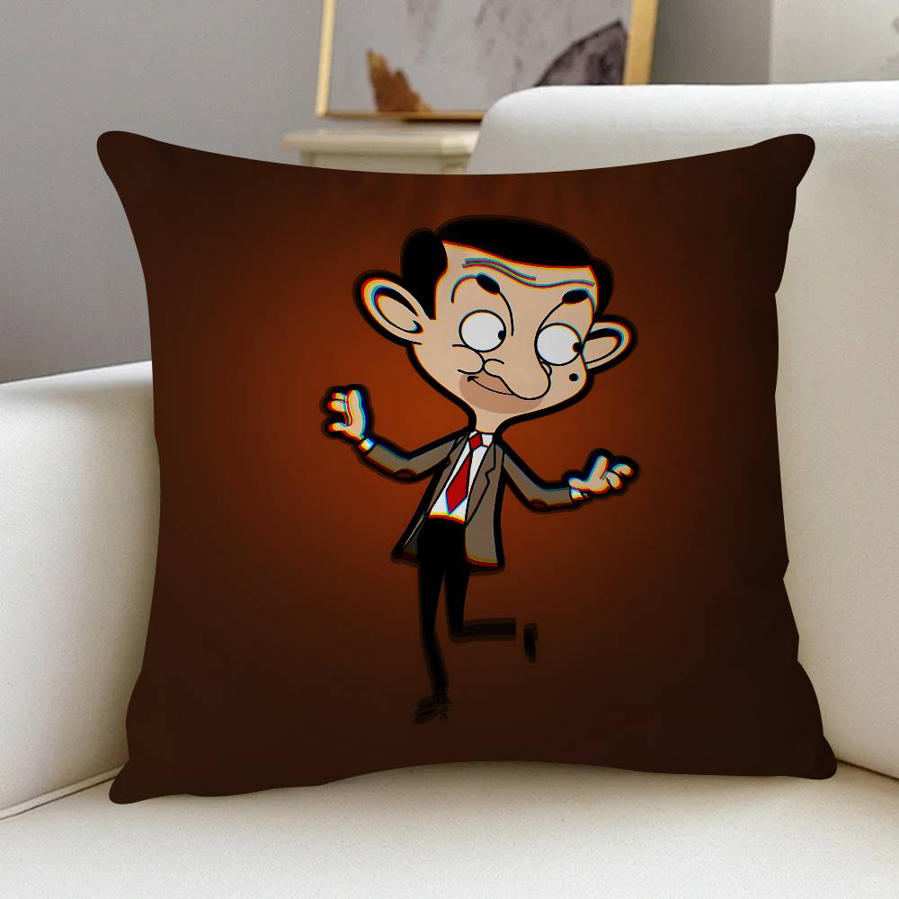 Мистер Бин А-Анимированная В-Версия Наволочки Домашнее Постельное Белье Декоративная Наволочка Свадебная Супер Мягкая Наволочка 12x12Inch
Мистер Бин А-Анимированная В-Версия Наволочки Домашнее Постельное Белье Декоративная Наволочка Свадебная Супер Мягкая Наволочка 12x12Inch