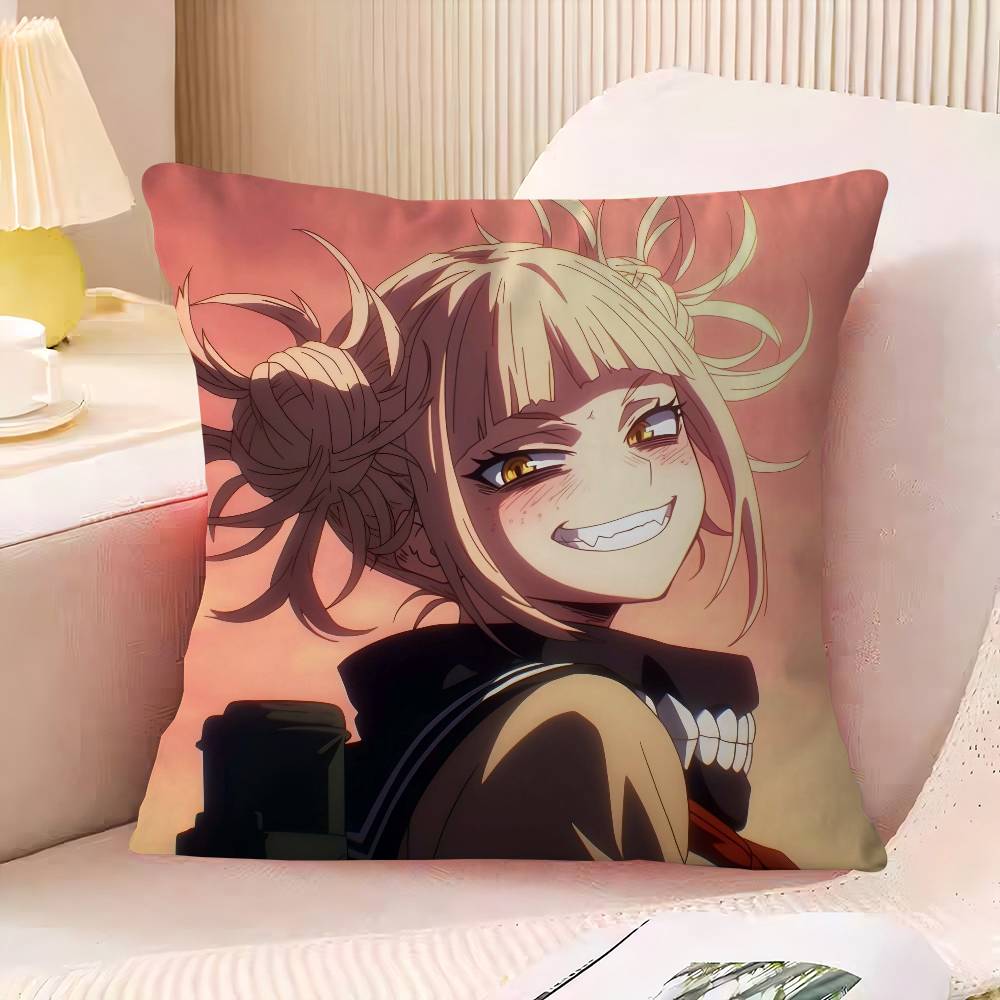 H-Химико Тога Наволочка для офисной подушки, Наволочка для автомобильной подушки 45X45 см, Наволочка для поясничной подушки, Наволочка для диванной подушки 16x16Inch
H-Химико Тога Наволочка для офисной подушки, Наволочка для автомобильной подушки 45X45 см, Наволочка для поясничной подушки, Наволочка для диванной подушки 16x16Inch