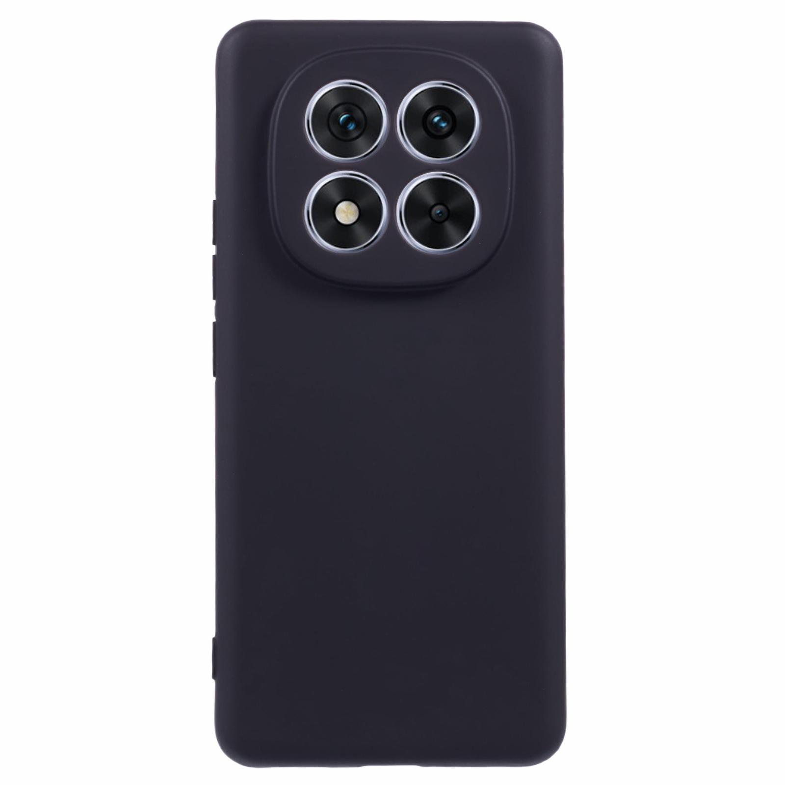 Чохол для Xiaomi Redmi Note 14 Pro 5G/Poco X7 5G Захисний чохол для телефону з ТПУ з дугоподібним краєм 2.0 мм G
Чохол для Xiaomi Redmi Note 14 Pro 5G/Poco X7 5G Захисний чохол для телефону з ТПУ з дугоподібним краєм 2.0 мм G