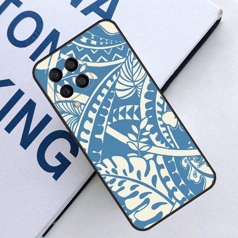 Маори Полинезийский Самоанский Племенной Для Samsung Galaxy M31 M55 M15 M11 M21 M13 M33 M35 M53 M14 M34 M54 M12 M32 M52 M06 M16 Чехол Samsung M11
Маори Полинезийский Самоанский Племенной Для Samsung Galaxy M31 M55 M15 M11 M21 M13 M33 M35 M53 M14 M34 M54 M12 M32 M52 M06 M16 Чехол Samsung M11