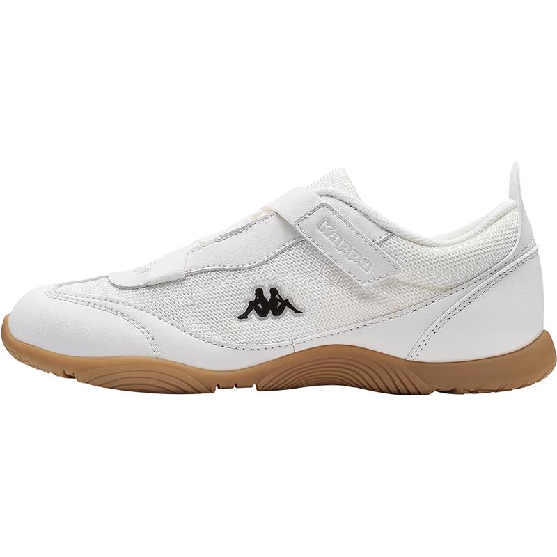 Kappa Women s Lightweight Casual Running Shoes EU 36
Kappa Women s Lightweight Casual Running Shoes EU 36