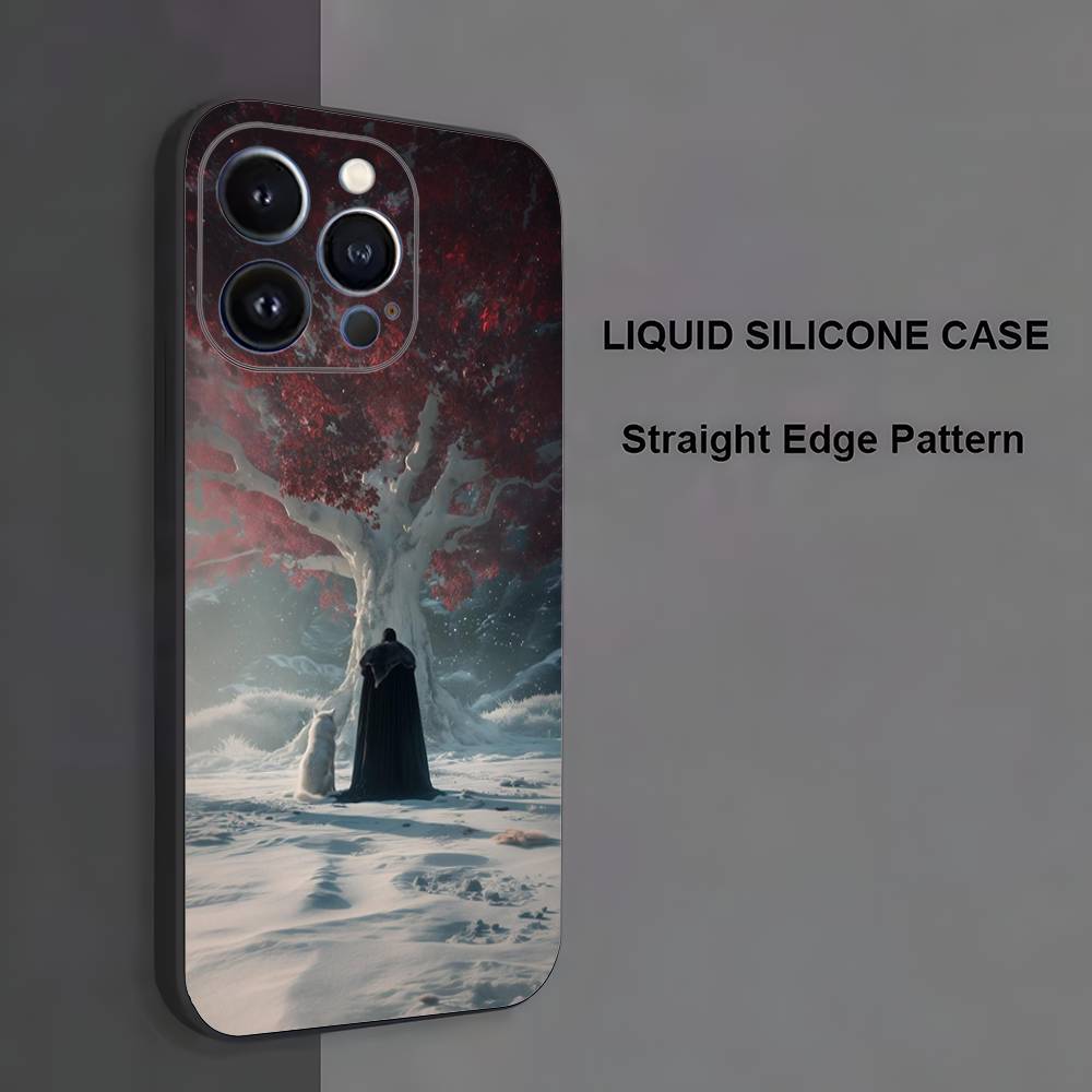 Чехол для телефона S-Stark Winter C-Coming для iPhone 17,16,15,14,13,12,11 ,Pro Max,XS,X,XR,SE,Mini,8,7, Мягкий силиконовый черный чехол iPhone15promax
Чехол для телефона S-Stark Winter C-Coming для iPhone 17,16,15,14,13,12,11 ,Pro Max,XS,X,XR,SE,Mini,8,7, Мягкий силиконовый черный чехол iPhone15promax