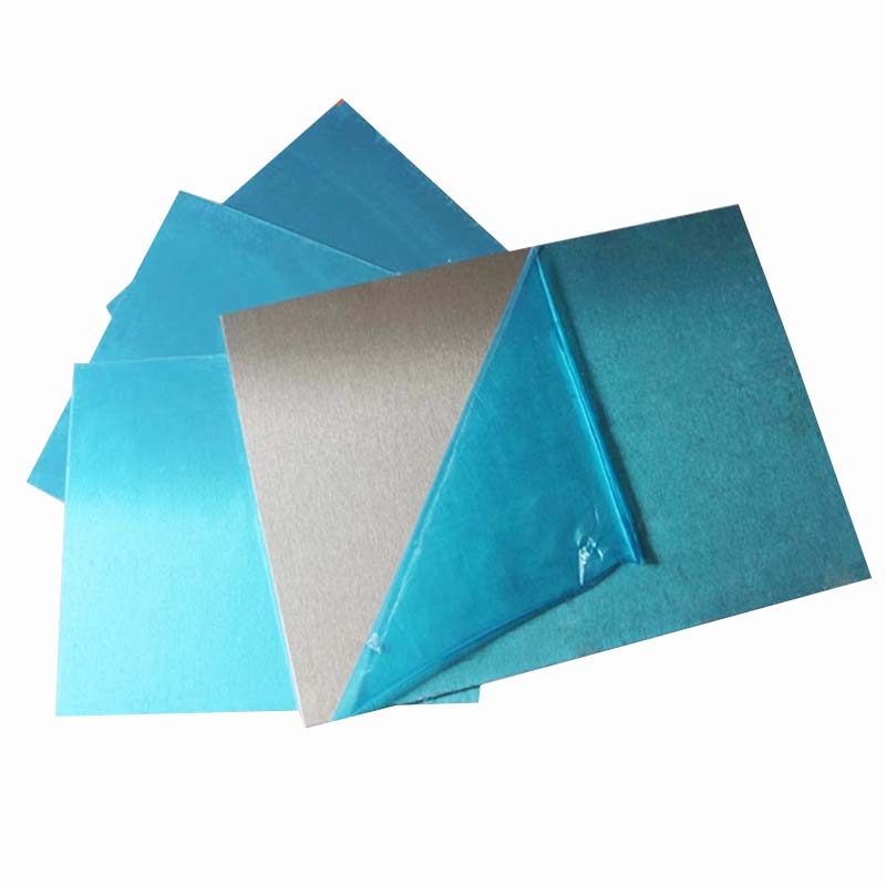 7075 Aluminum Alloy Plate Superhard Flat Metals Sheet Aluminum Sheet Thick 2mm 3mm 4mm 5mm 6mm 8mm 10mm Zero Cutting Processing 5x100x200mm 1pcs
7075 Aluminum Alloy Plate Superhard Flat Metals Sheet Aluminum Sheet Thick 2mm 3mm 4mm 5mm 6mm 8mm 10mm Zero Cutting Processing 5x100x200mm 1pcs