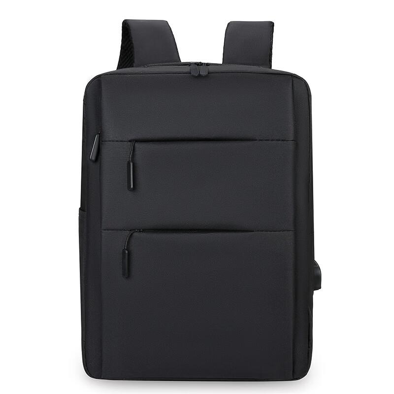 Li Shen Men s Casual Laptop Backpack
Li Shen Men s Casual Laptop Backpack