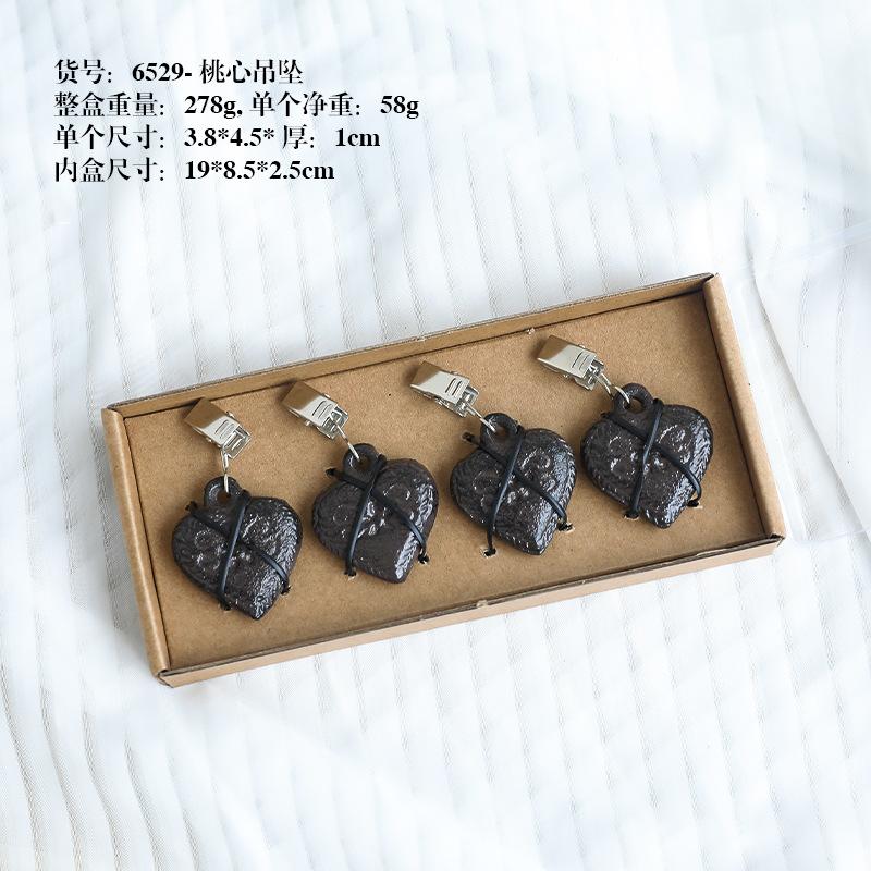 Cast Iron Set of 4 Tablecloth Weights Clip on,Heavy Duty Pendant, Flag Weights Clips for Outdoor Garden Party Picnic Tablecloths
Cast Iron Set of 4 Tablecloth Weights Clip on,Heavy Duty Pendant, Flag Weights Clips for Outdoor Garden Party Picnic Tablecloths