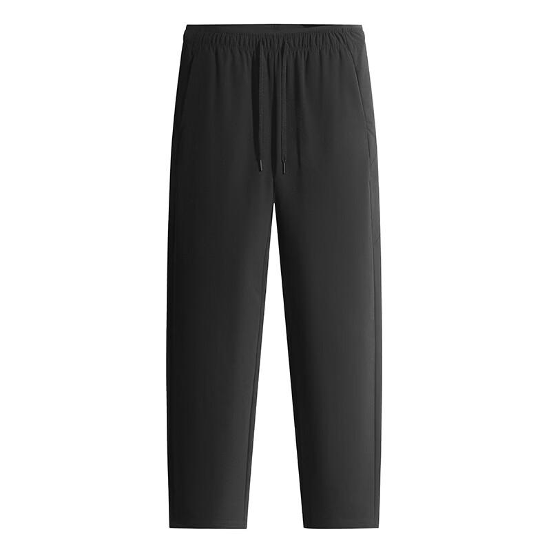 JOHLIN DREAM Unisex Casual Hiking Pants 5XL
JOHLIN DREAM Unisex Casual Hiking Pants 5XL