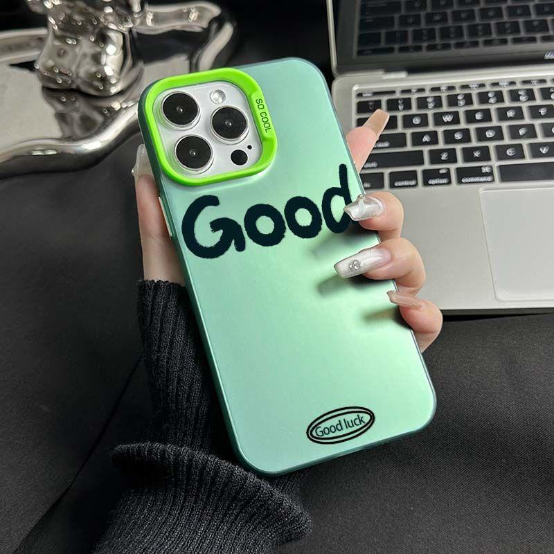Silver iPhone 12-16 Pro Max Personalized Trendy Case iPhone XR
Silver iPhone 12-16 Pro Max Personalized Trendy Case iPhone XR