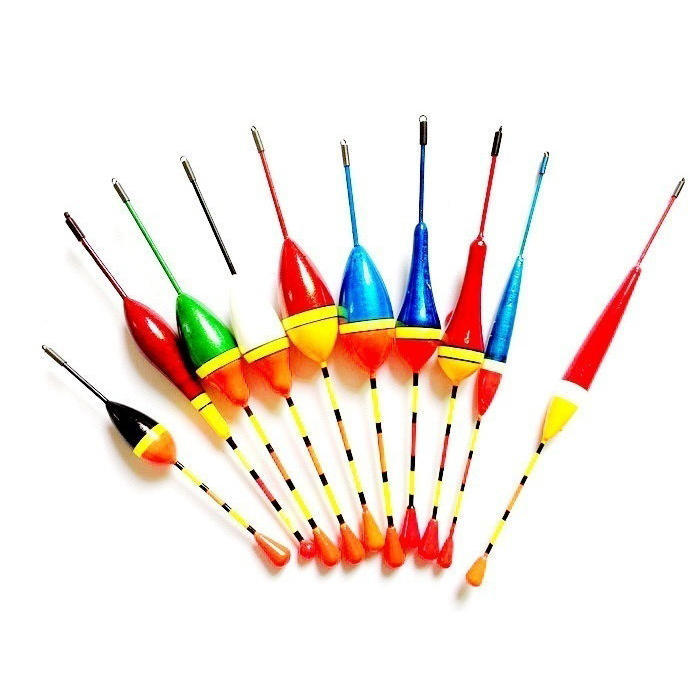 10шт набор буй поплавок поплавки светящийся жезл
10шт набор буй поплавок поплавки светящийся жезл