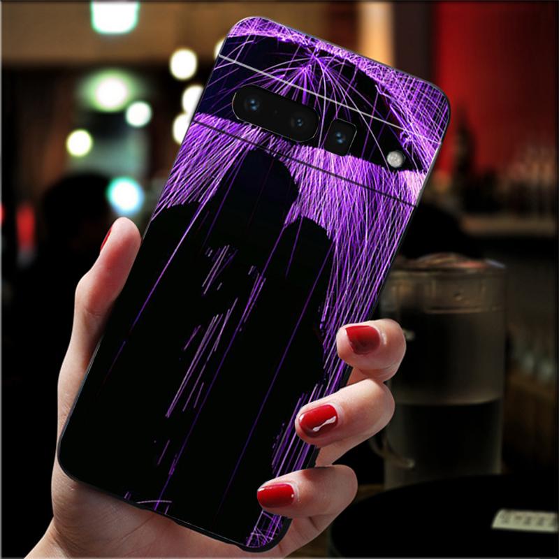 Phone Case For Google Pixel 10 9 Pro XL 9A 8 7 6 Pro Pixel 8A 7A 6A Pixel 8 7 6 5 Infinity on Purple Art Google Pixel 5
Phone Case For Google Pixel 10 9 Pro XL 9A 8 7 6 Pro Pixel 8A 7A 6A Pixel 8 7 6 5 Infinity on Purple Art Google Pixel 5