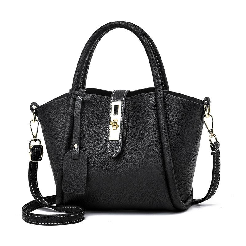 New High-end, Fashionable, Versatile, Internet Famous Vegetable Basket Women s Bag, Hand-held, Single Shoulder, Crossbody Women s Bag чорний
New High-end, Fashionable, Versatile, Internet Famous Vegetable Basket Women s Bag, Hand-held, Single Shoulder, Crossbody Women s Bag чорний