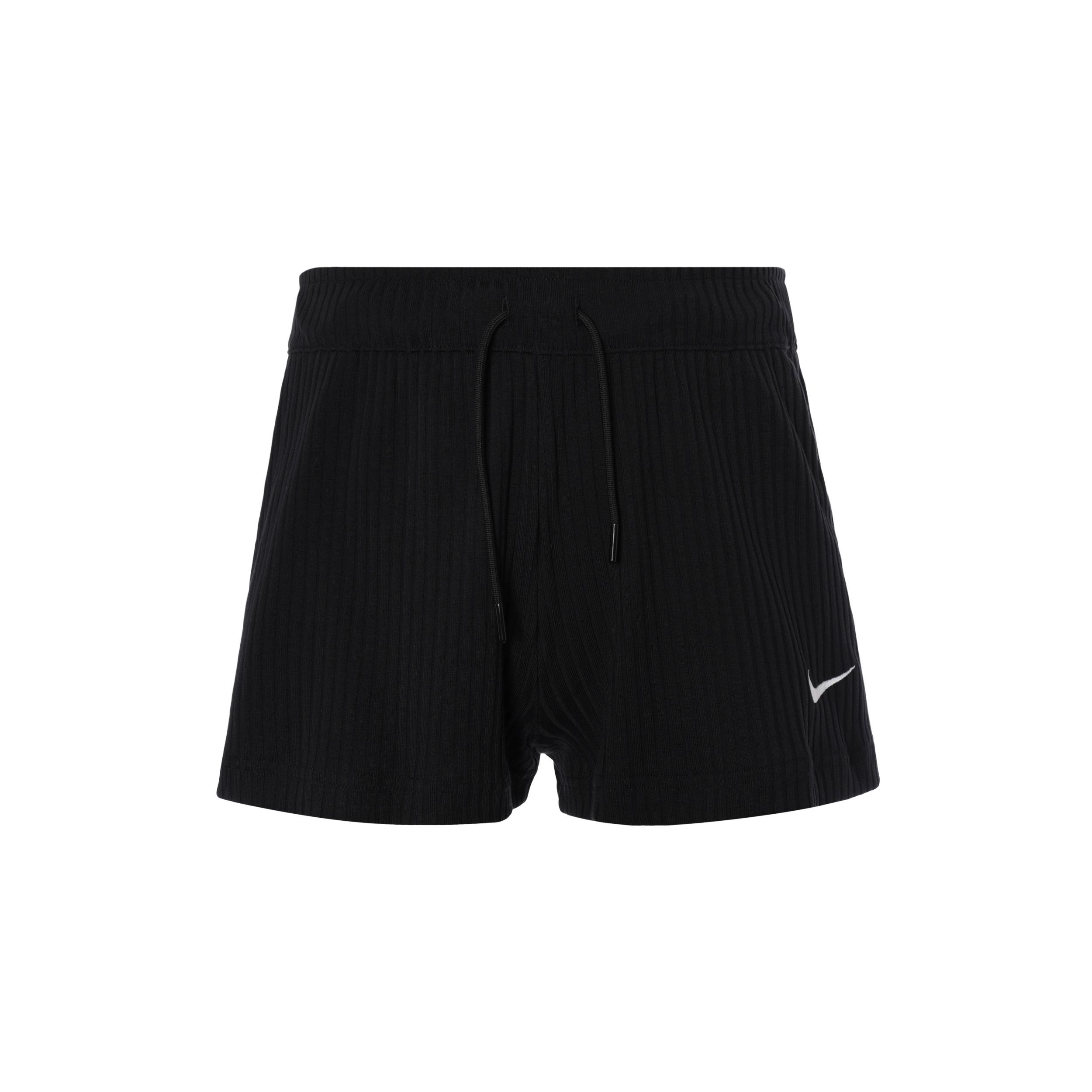 New Nike Casual Shorts Women s Black DV7863-010 XL
New Nike Casual Shorts Women s Black DV7863-010 XL