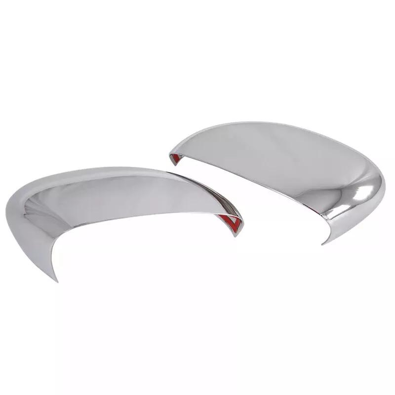 For Ford Escape -2024 Car Sticker Rearview Side Mirror Cover Wing Cap Exterior Door Rear View Case Trim Carbon Fiber Look
For Ford Escape -2024 Car Sticker Rearview Side Mirror Cover Wing Cap Exterior Door Rear View Case Trim Carbon Fiber Look