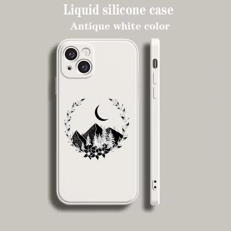 Luxury Color Phone Case For iPhone 15 14 13 12 mini 11 Pro Max XS X XR SE 7 8 Plus soft Beige Cover Letter Print Kangaroo iPhone 15 Plus
Luxury Color Phone Case For iPhone 15 14 13 12 mini 11 Pro Max XS X XR SE 7 8 Plus soft Beige Cover Letter Print Kangaroo iPhone 15 Plus