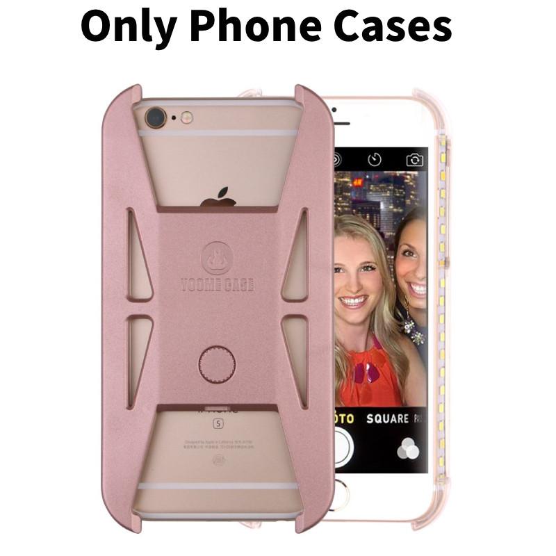 Чехол для iPhone Plus 6 с художественным узором, из прочного силиконового материала, для долговечного использования Rose Gold 6
Чехол для iPhone Plus 6 с художественным узором, из прочного силиконового материала, для долговечного использования Rose Gold 6