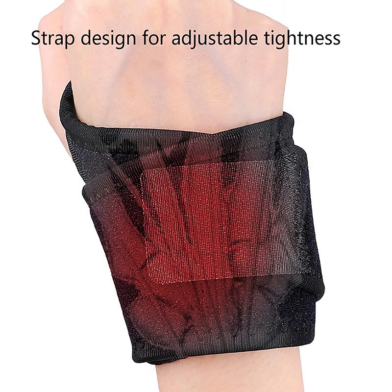 Браслет на запястье Спортивный браслет Браслет на запястье Поддержка запястья Шина Переломы запястья
Браслет на запястье Спортивный браслет Браслет на запястье Поддержка запястья Шина Переломы запястья