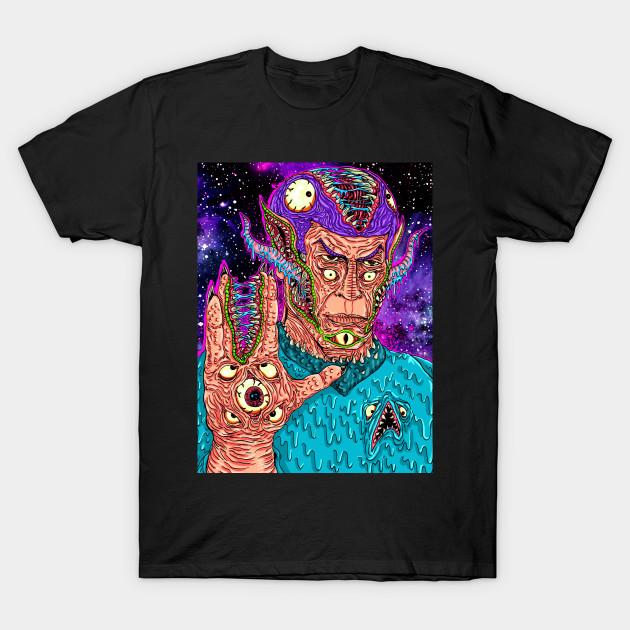 Men Black Print T-shirt Live Long No-Cut Transfer Paper Print Cotton Tshirt S
Men Black Print T-shirt Live Long No-Cut Transfer Paper Print Cotton Tshirt S