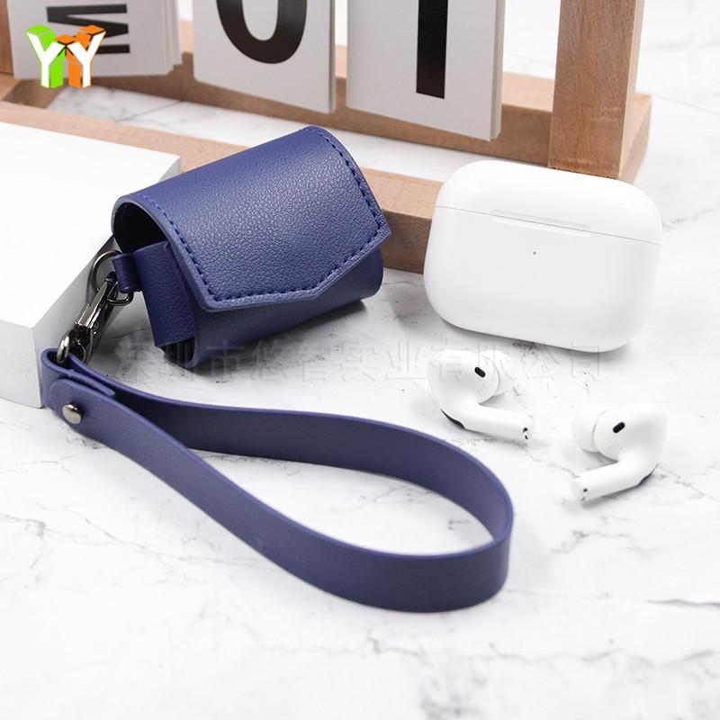 Bluetooth Earbud Case for Apple 3rd Gen – Compact Storage Solution. королевский синий
Bluetooth Earbud Case for Apple 3rd Gen – Compact Storage Solution. королевский синий