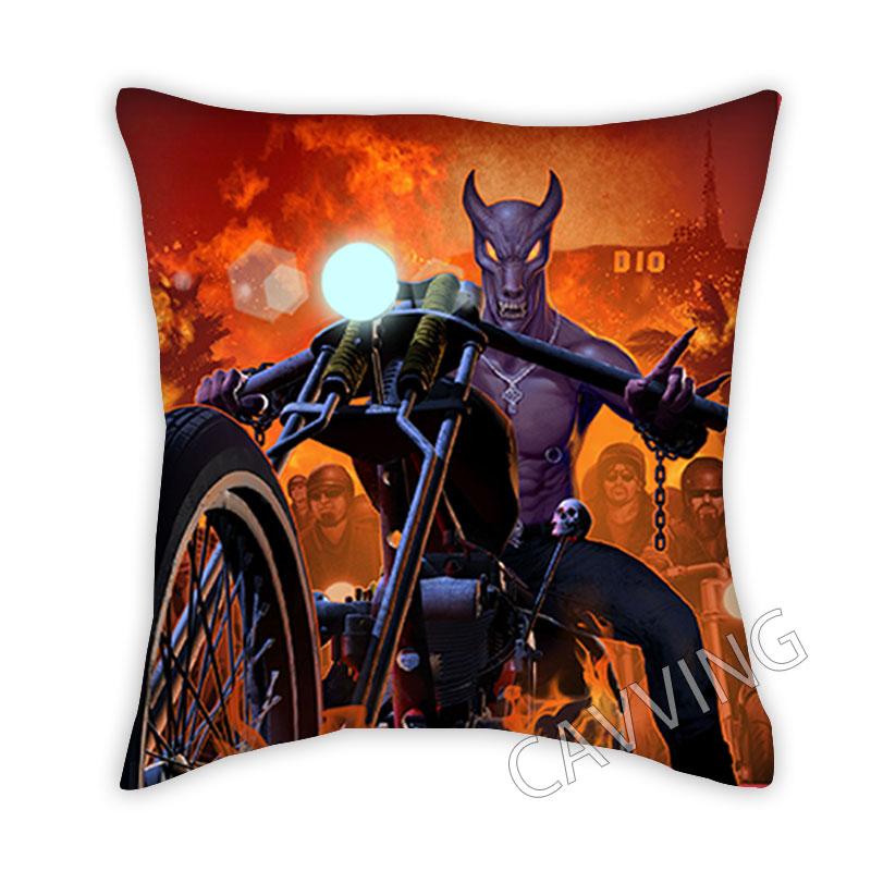 DIO Rock 3D Print Polyester Decorative Pillowcases Throw Pillow Cover Square Zipper Pillow Cases Gift Pillowcases Home Decor P02
DIO Rock 3D Print Polyester Decorative Pillowcases Throw Pillow Cover Square Zipper Pillow Cases Gift Pillowcases Home Decor P02