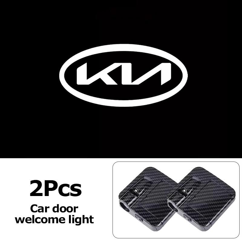 2Pcs HD Car Door Welcome Lights Led Projector Lamp For KIA K5 K9 Ceed Sportage Carnival Stinger Forte Niro RIO Soul EV6 Sorento
2Pcs HD Car Door Welcome Lights Led Projector Lamp For KIA K5 K9 Ceed Sportage Carnival Stinger Forte Niro RIO Soul EV6 Sorento