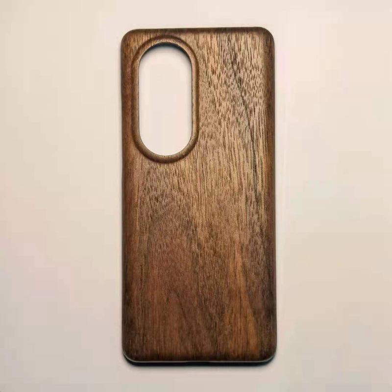 Huawei P50 Pro Wooden Aramid Fiber Phone Case - Retro, Creative & Fashionable, Thin Protective Cover P50 Pro
Huawei P50 Pro Wooden Aramid Fiber Phone Case - Retro, Creative & Fashionable, Thin Protective Cover P50 Pro