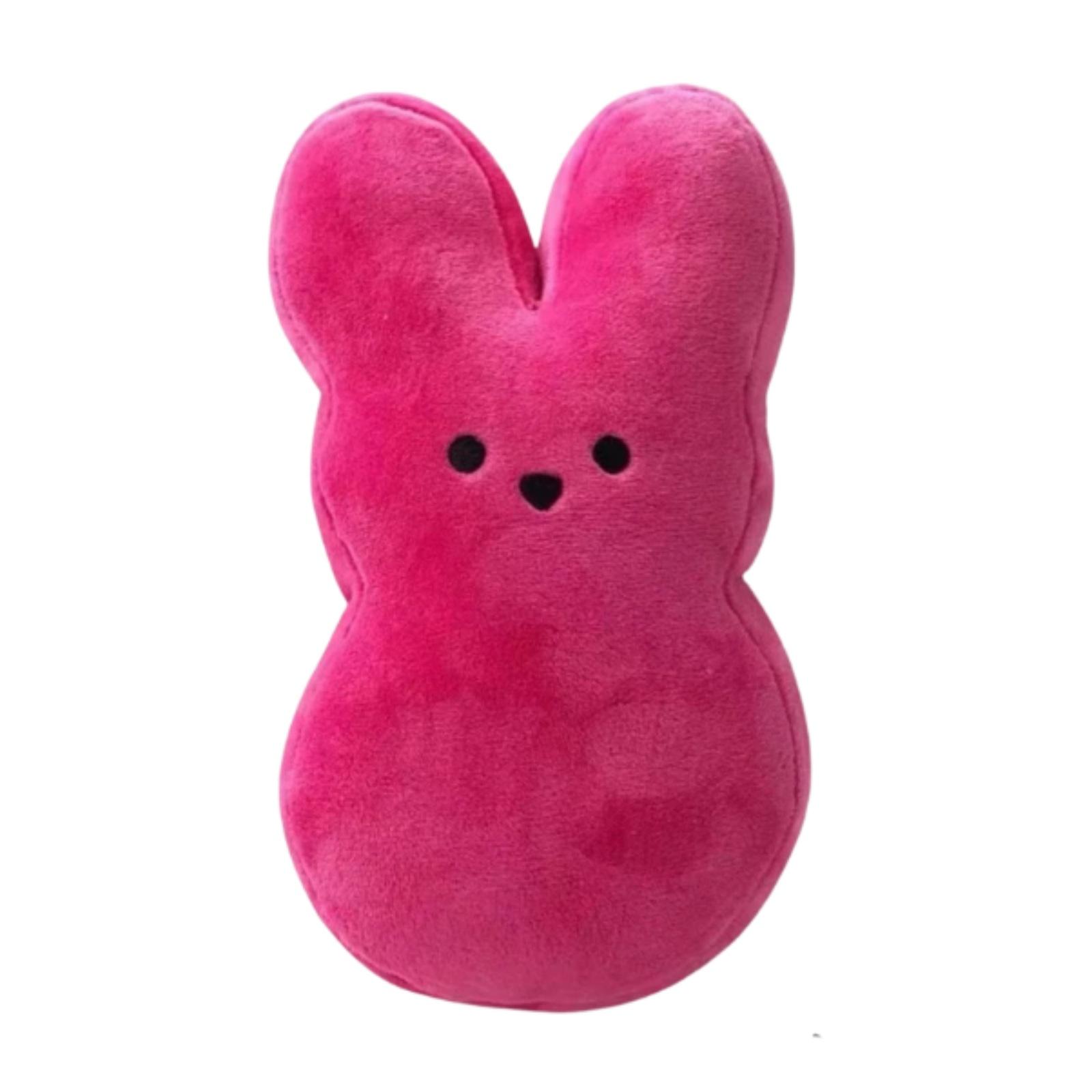 15CM Plush Wallet Plush Wallet Doll Toy Gift Cartoon Kids Birthday Party Preferred Gift For Holidays, Birthdays One Size гарячі рожевого кольору
15CM Plush Wallet Plush Wallet Doll Toy Gift Cartoon Kids Birthday Party Preferred Gift For Holidays, Birthdays One Size гарячі рожевого кольору