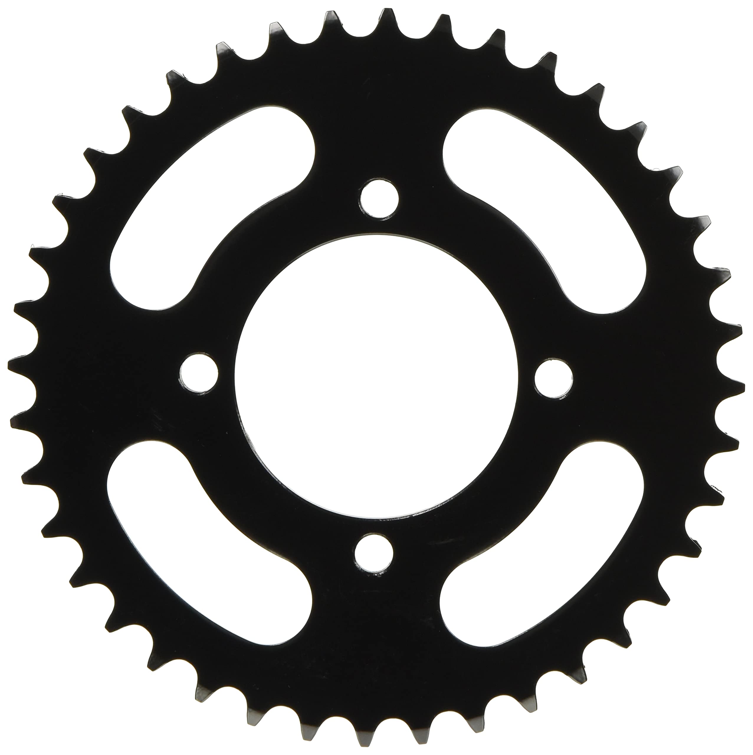 Ведомая звездочка KITACO, задняя шестерня 40T 420 RZ50/YB-1 и т. д.. 535-0019240
Ведомая звездочка KITACO, задняя шестерня 40T 420 RZ50/YB-1 и т. д.. 535-0019240