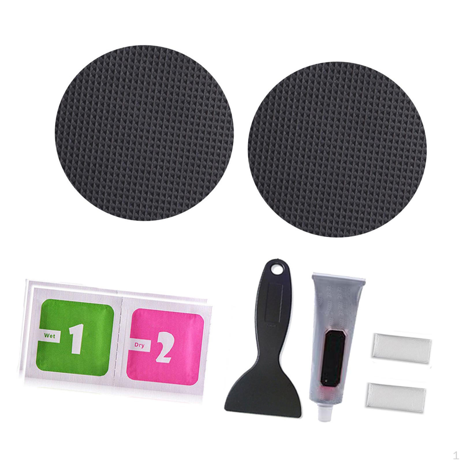 Комплект для обслуживания сверхмощного батута для уличного оборудования Style F
Комплект для обслуживания сверхмощного батута для уличного оборудования Style F