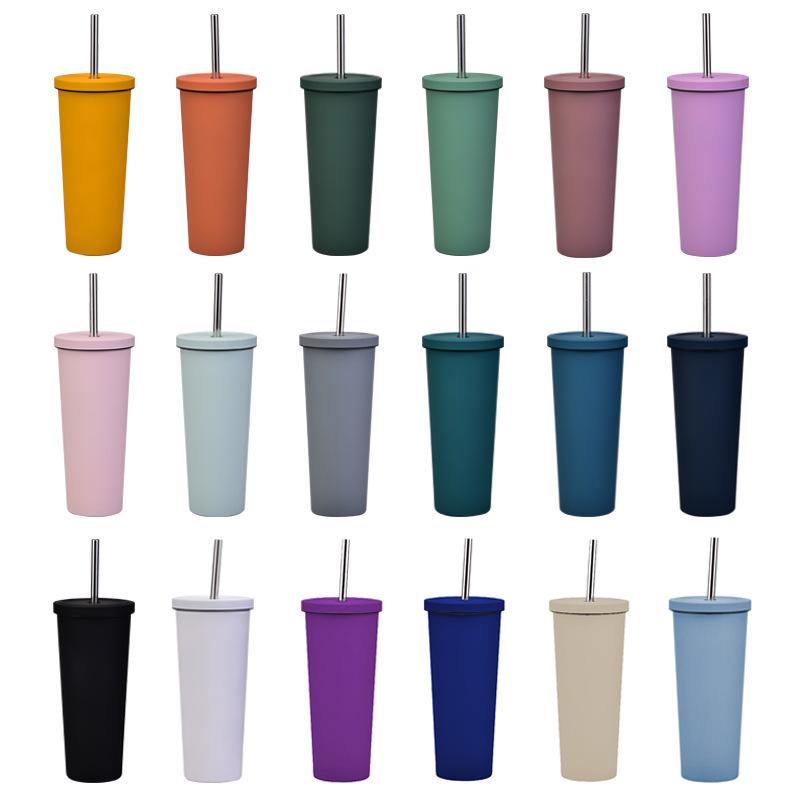 Direct Supply Large Capacity 830Ml Thermos Cup Large Hole Bubble Tea Cup Stainless Steel Straw Cup 830ml сапфірове скло синього кольору кольору
Direct Supply Large Capacity 830Ml Thermos Cup Large Hole Bubble Tea Cup Stainless Steel Straw Cup 830ml сапфірове скло синього кольору кольору