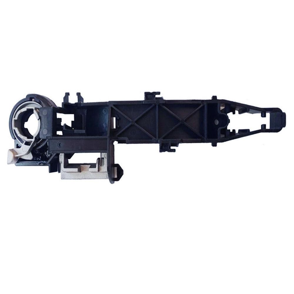 Front Left Door Handle Bracket Carrier for Renault Master III Opel Movano B Nissan NV400
Front Left Door Handle Bracket Carrier for Renault Master III Opel Movano B Nissan NV400