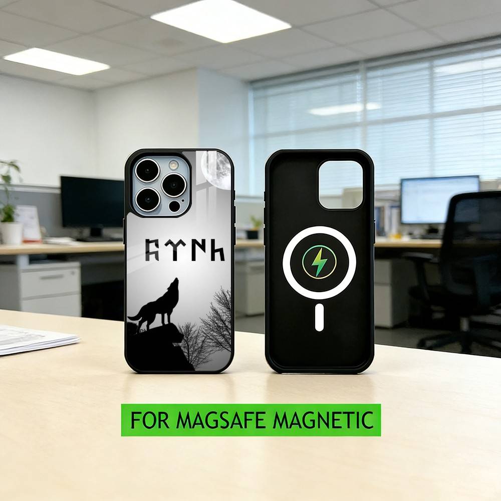 Turk Wolf Turkey Flag Phone Case For iPhone17,16,15,14,13,12,11 Plus,Pro Magnetic with Magsafe Wireless Charging iPhone13PRO
Turk Wolf Turkey Flag Phone Case For iPhone17,16,15,14,13,12,11 Plus,Pro Magnetic with Magsafe Wireless Charging iPhone13PRO