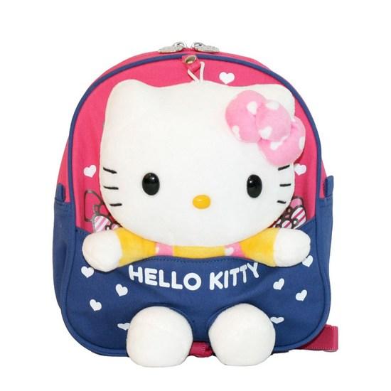 Hello Kitty Съемный рюкзак-антипотеряшка для куклы KTY-XB22N, популярный персонаж в Корее
Hello Kitty Съемный рюкзак-антипотеряшка для куклы KTY-XB22N, популярный персонаж в Корее