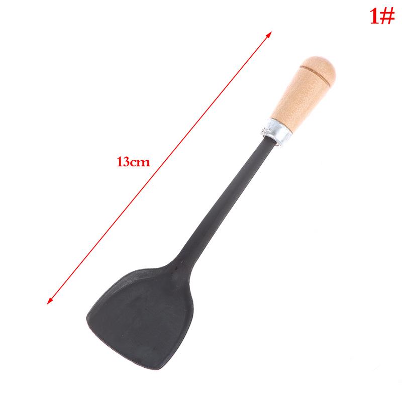 Dollhouse Miniature Egg Sausage Frying Pan Fryer Set Beater Spatula Fork Whisk Jar Kitchen Accessories Toys Deco 1 12 Kid Friendly Entertaining Fun
Dollhouse Miniature Egg Sausage Frying Pan Fryer Set Beater Spatula Fork Whisk Jar Kitchen Accessories Toys Deco 1 12 Kid Friendly Entertaining Fun
