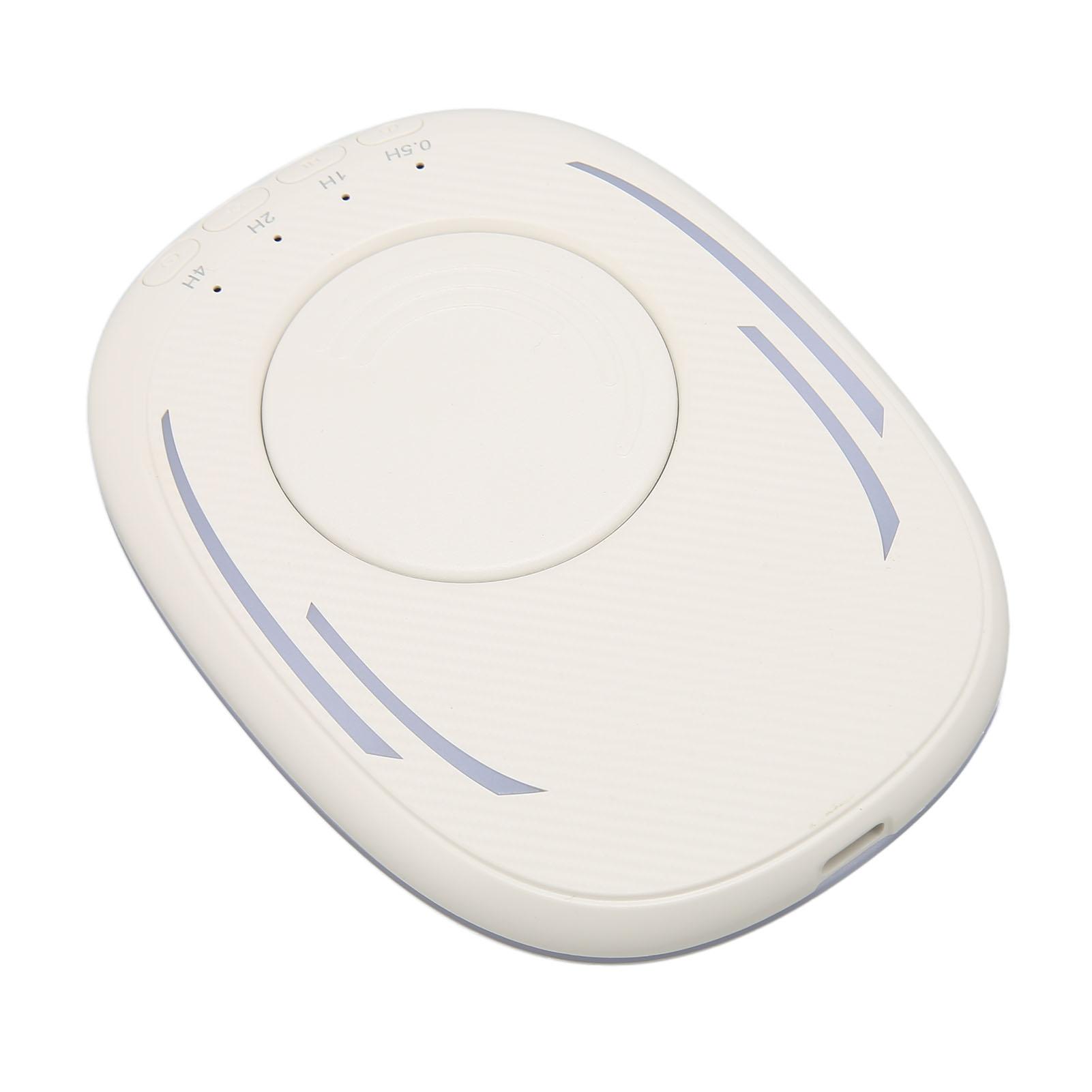 Undetectable Mouse Mover USB Portable LED Light Mouse Shaker Drive for Keeping The PC Laptop Active
Undetectable Mouse Mover USB Portable LED Light Mouse Shaker Drive for Keeping The PC Laptop Active