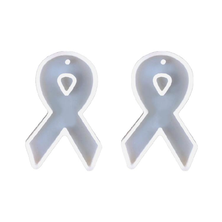 Resin Epoxy Silicone Mold Medical Care Ribbon Mold Casting Molds Jewelry Making 1
Resin Epoxy Silicone Mold Medical Care Ribbon Mold Casting Molds Jewelry Making 1