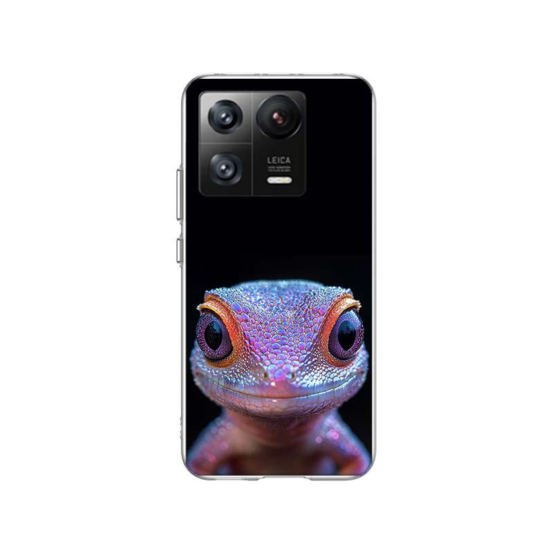 Lizards and Geckos Have Big Eyes Phone Case For Xiaomi Poco F7 Ultra X7 X6 M8 M7 M6 M4 M3 Pro X4 Mi 15 15T 14 14T 12T 12S 10T Pr Xiaomi Poco X5
Lizards and Geckos Have Big Eyes Phone Case For Xiaomi Poco F7 Ultra X7 X6 M8 M7 M6 M4 M3 Pro X4 Mi 15 15T 14 14T 12T 12S 10T Pr Xiaomi Poco X5