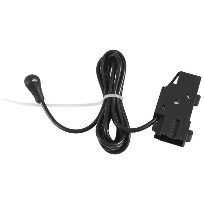 NEW-Car Auto Headlight Fog Light Sensor Control Module For Golf Mk5 6 Mk6 Jetta 5 Mk5 Tiguan Touran Passat B6 3C Scirocco чорний
NEW-Car Auto Headlight Fog Light Sensor Control Module For Golf Mk5 6 Mk6 Jetta 5 Mk5 Tiguan Touran Passat B6 3C Scirocco чорний