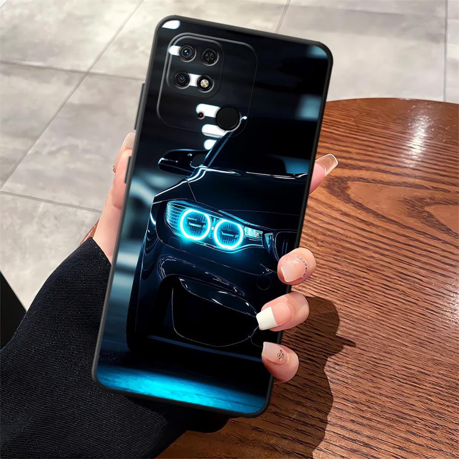 Cool Cars Funda Phone Cover Case for Xiaomi Mi 13 Lite 10T 11T 12 14 12T Pro 12X 11 Xiaomi 14 Pro
Cool Cars Funda Phone Cover Case for Xiaomi Mi 13 Lite 10T 11T 12 14 12T Pro 12X 11 Xiaomi 14 Pro