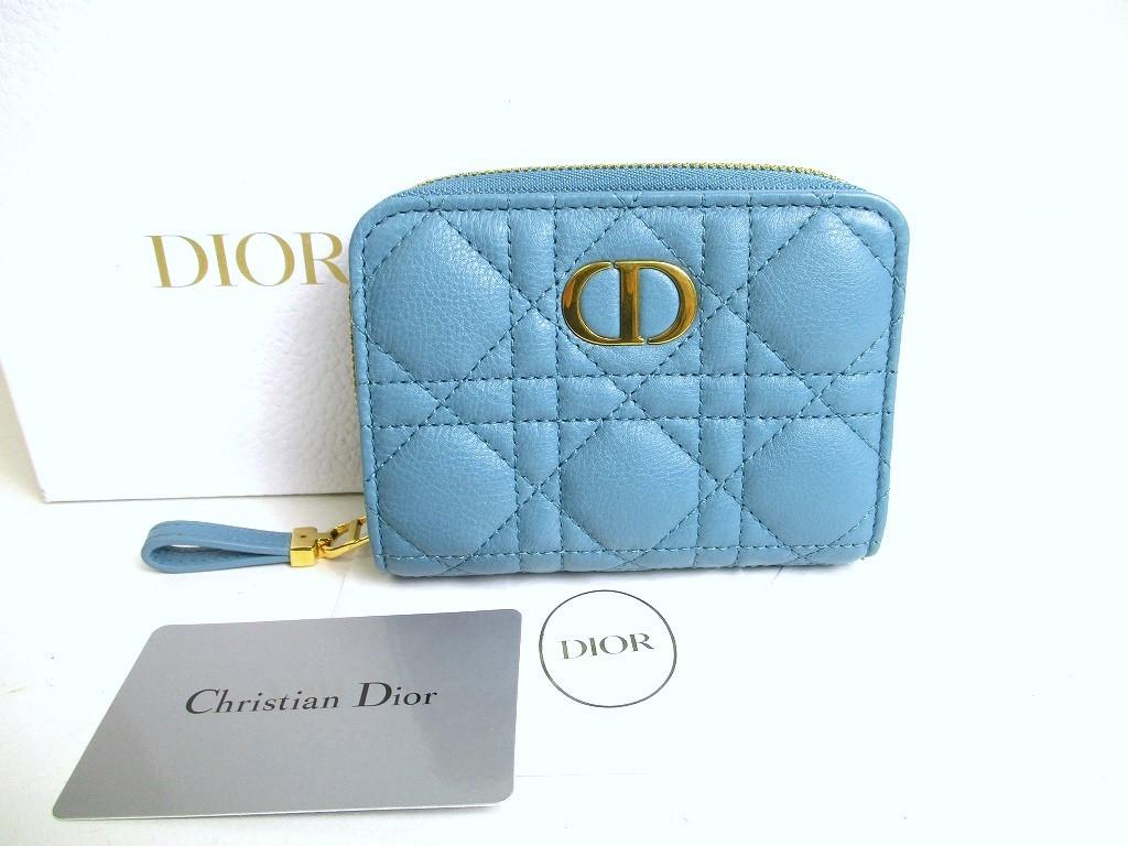 Автентичний гаманець Dior Turquoise Leather Caro Scrlet Wallet Bifold Wallet #a360 Refurbished
Автентичний гаманець Dior Turquoise Leather Caro Scrlet Wallet Bifold Wallet #a360 Refurbished