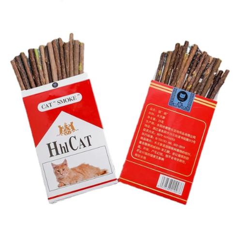 Intertest 2 Polygonum Multiflorum Шлифовальная палочка для кошек Игрушка для кошек Чистка зубов Кошка Мята Товары для домашних животных
Intertest 2 Polygonum Multiflorum Шлифовальная палочка для кошек Игрушка для кошек Чистка зубов Кошка Мята Товары для домашних животных