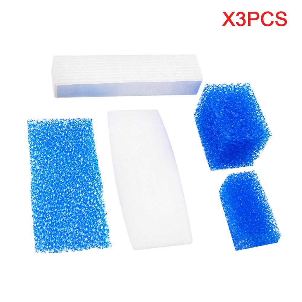 15 шт./3 компл. для Thomas Twin Genius Kit Hepa фильтр для Thomas 787203 Запчасти для пылесоса Aquafilter Genius Aquafilter фильтры
15 шт./3 компл. для Thomas Twin Genius Kit Hepa фильтр для Thomas 787203 Запчасти для пылесоса Aquafilter Genius Aquafilter фильтры