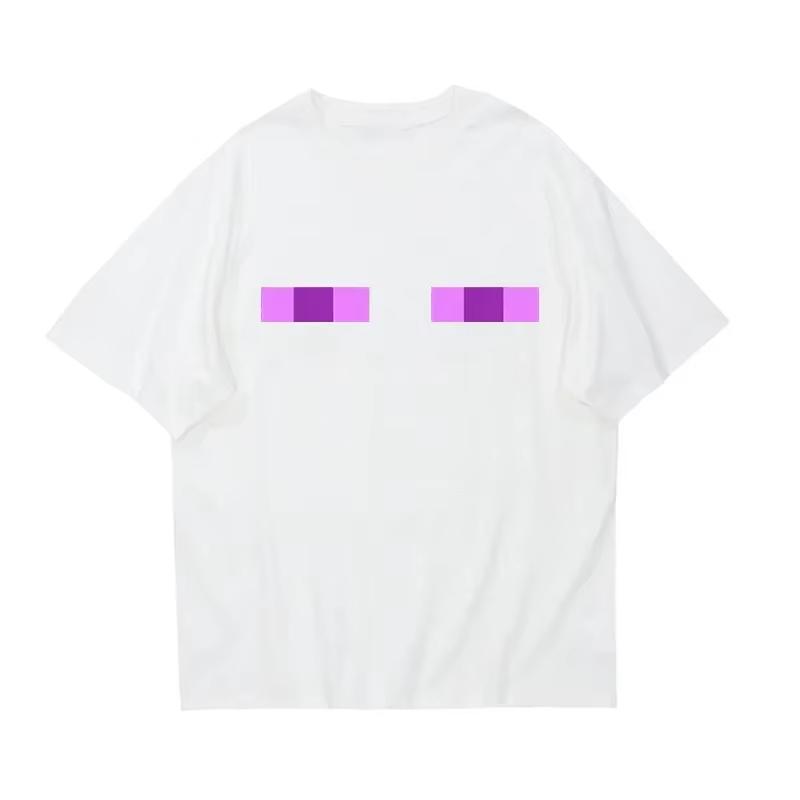 Men Women Graphic T Shirts 90s Vintage Clothes 2000s Tops Clothing Female Gothic Star Girl Y2k Kitty Emo Summer Kid T Shirts 4XL
Men Women Graphic T Shirts 90s Vintage Clothes 2000s Tops Clothing Female Gothic Star Girl Y2k Kitty Emo Summer Kid T Shirts 4XL