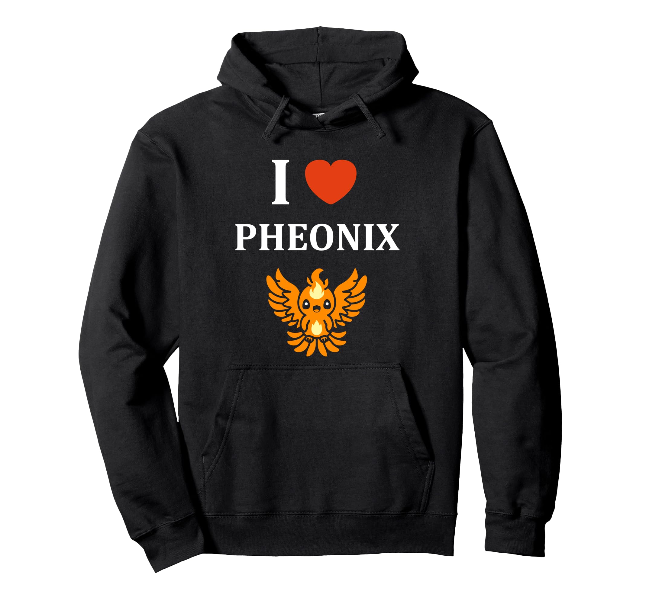 Humor Phoenix Animals Simple Fire Bird i love Phoenix hoodie чёрный
Humor Phoenix Animals Simple Fire Bird i love Phoenix hoodie чёрный