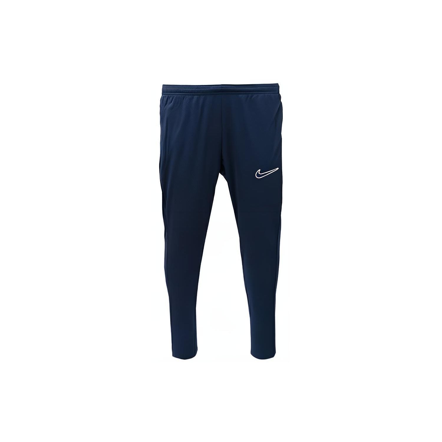 Nike Эластичный пояс с однотонным принтом логотипа, спортивные брюки для мужчин, синие DV9741-451 L
Nike Эластичный пояс с однотонным принтом логотипа, спортивные брюки для мужчин, синие DV9741-451 L