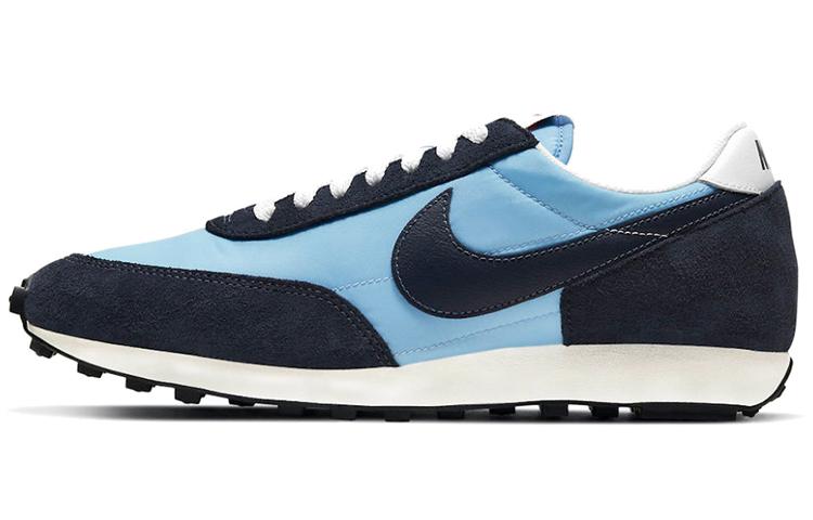 Nike Daybreak Armory Blue DB4635-400 41
Nike Daybreak Armory Blue DB4635-400 41