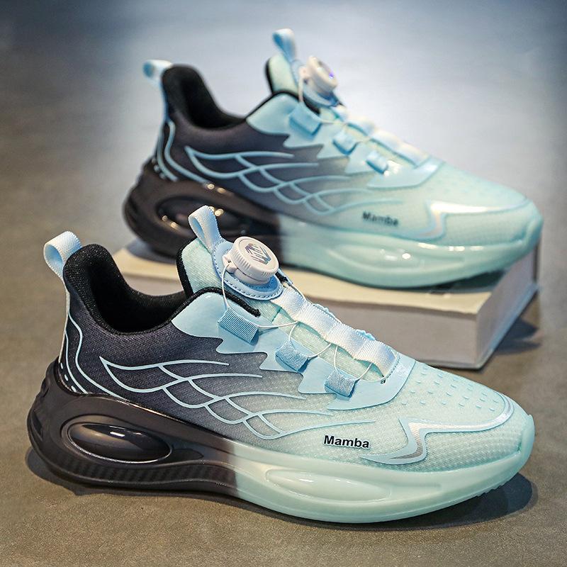 Men s shoes spring sports running height increase rotating buckle youth summer 2025 men s casual trendy shoes 2025 new 39
Men s shoes spring sports running height increase rotating buckle youth summer 2025 men s casual trendy shoes 2025 new 39