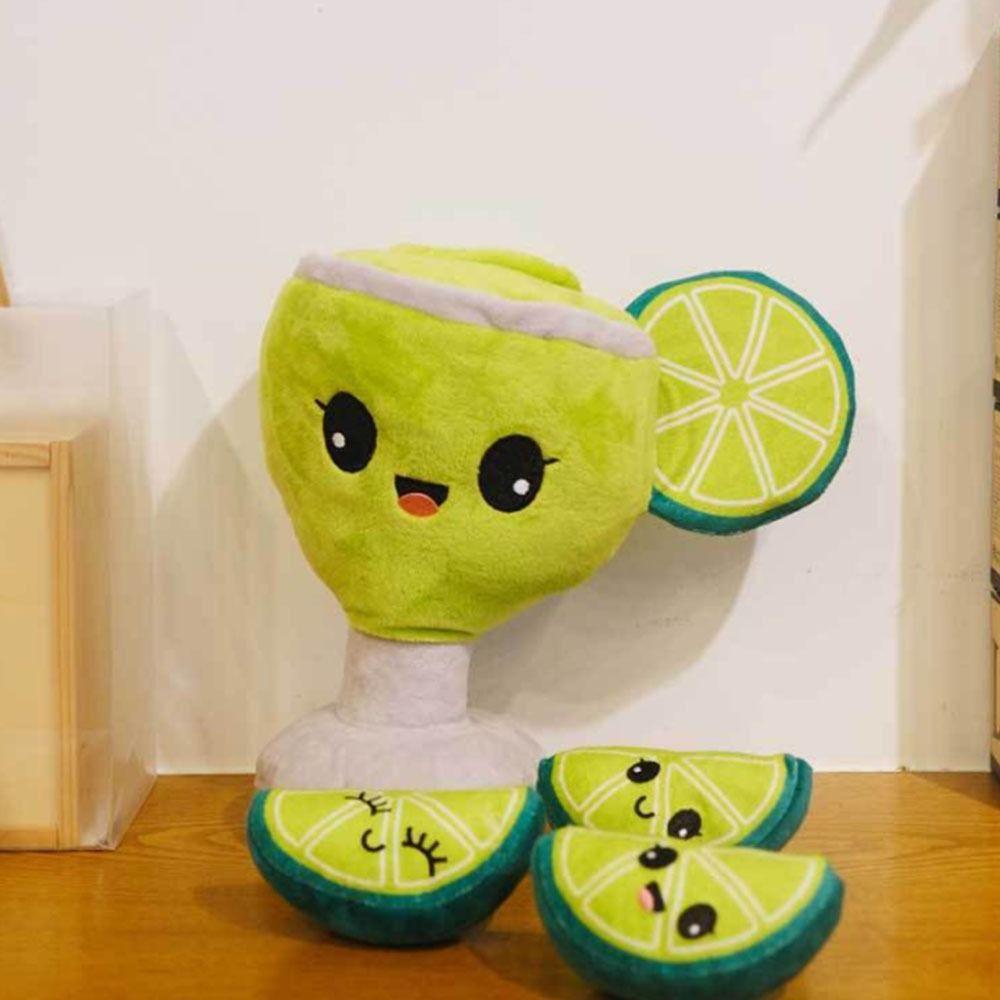 Relieve Boredom Dog Squeaky Toy Self Entertainment Pet Food Hidin Toy Teeth Grinding
Relieve Boredom Dog Squeaky Toy Self Entertainment Pet Food Hidin Toy Teeth Grinding